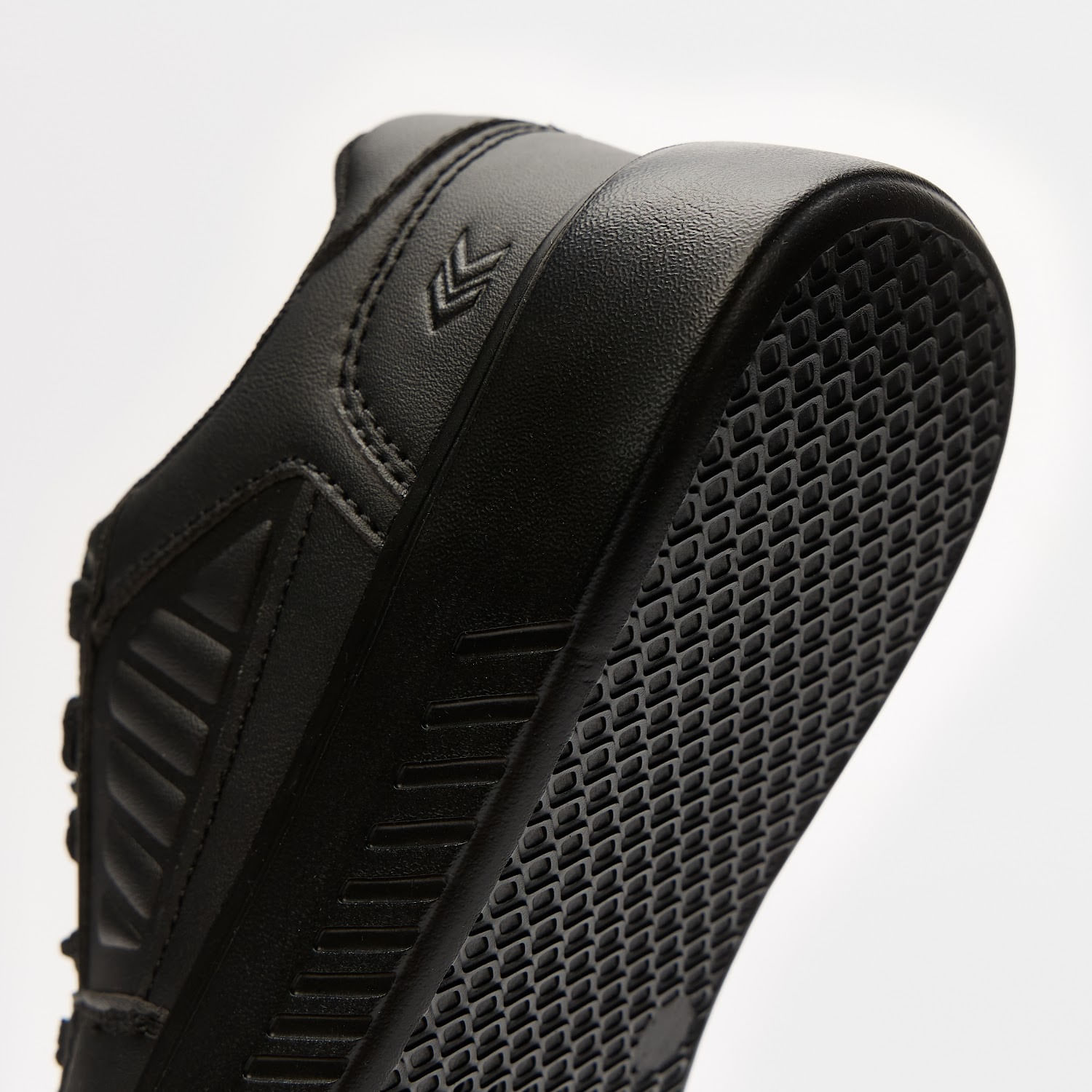Zapatillas Urban de Atomik — imagen 4